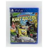 Factory Sealed Playstation 4 Game