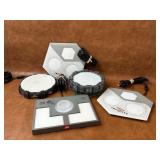 Disney Infinity, Lego Activision Game Accessories