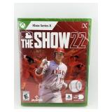 Factory Sealed Xbox One Game