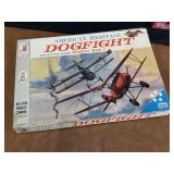 Vintage American Heritage Dogfighter