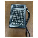 Vintage Coronado 6 1960