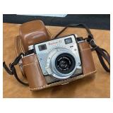 Vintage Kodak Bantum RF 50MM Camera