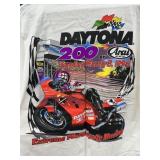1998 Dayton 200 Extreme Motorcycle