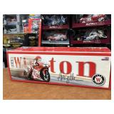 NHRA PropertiesTeam Winston 1:9 Scale
