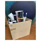 Selection of Posters