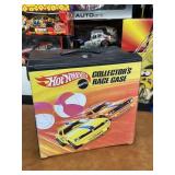 1969 Hot Wheels Collector