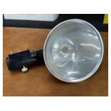 Vintage Kodak Kodalite Flasholder