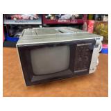 Vintage Goldstar Model No KMA-0506 5"