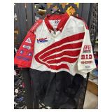 Honda Racing Corporation Short Sleeve