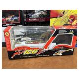 Pico Z Remote Control Helicopter