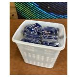 Huge Lot of NEW Bali Shag Rolling Papers