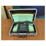 Korg Kaossilator Pro Dynamic Phrase