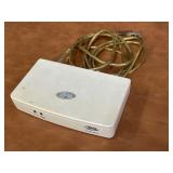 ADS Tech Instant Music