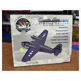 Gearbox Collectible Grumman Goose US