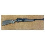 Vintage Daisy 2001 35 Shot Repeater BB