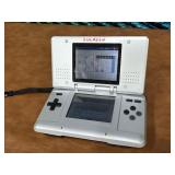 Working 2004 Nintendo DS
