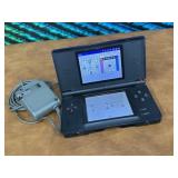 Working 2006 Nintendo DS Lite