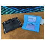 Working 2008 Nintendo DS