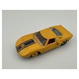 1965 Ford Mustang GT Matchbox Series No 41
