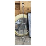 Hanging Light Fixture