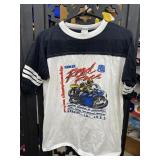 1985 Kerker Road Racer Pro/am Championship