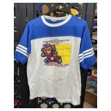 1984 10th Annual American Federation of