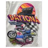 Vintage Dyatona Beach FL International