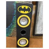 iHip Batman Speaker