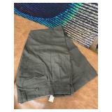 NOS Banana Republic Wool Pants Size 30