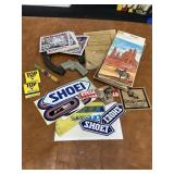 Excellent Selection of Collectibles