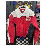Vintage Team Yoshimura Swingster Jacket