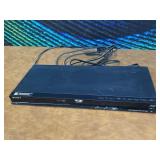 Sony Blu Ray 3D Palyer