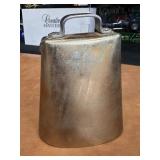 Ludwig Chicago Cow Bell