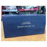 Honda RA300 F1 EBBRO Premium Collection