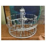 Hanging Light Fixture/Chandelier