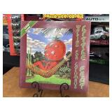 1978 Waiting For Columbus Little Feat 2BS