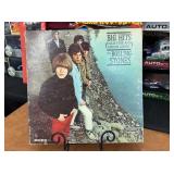The Rolling Stones Bit Hits (High Tide and
