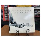 1977 Eric Clapton Slowhand RS-1-3030