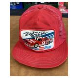 Vintage Bill Elliott Coors Melling Racing