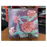 1972 Todd Rundgren Something Anything