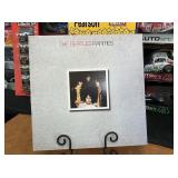 1980 The Beatles Rarities SHAL-12060