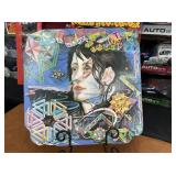 1973 Todd Rundgren A Wizard, A True Star