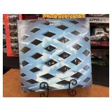 1977 The Who Tommy MCA2-10005