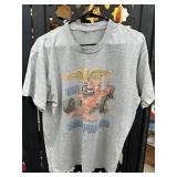 1987 Indianapolis Motor Speedway 500