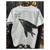 7th Fighter Squadron Holloman AFB NM