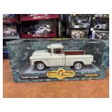 ERTL American Muscle 