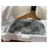 Racing Legends Corvette Grand Sport