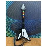 Block Head Max V Controller For Wii