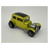 1968 Classic 32 Ford Vicky Redline Hot Wheels