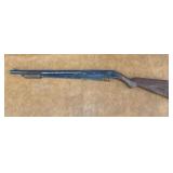Vintage Daisy BB Rifle